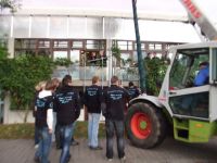 Kirmes2009_Fr020